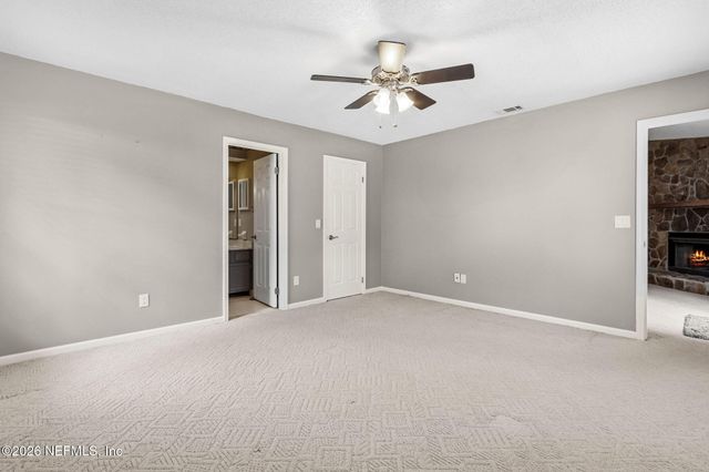 11302 DERRINGER Circle S, Jacksonville, FL 32225