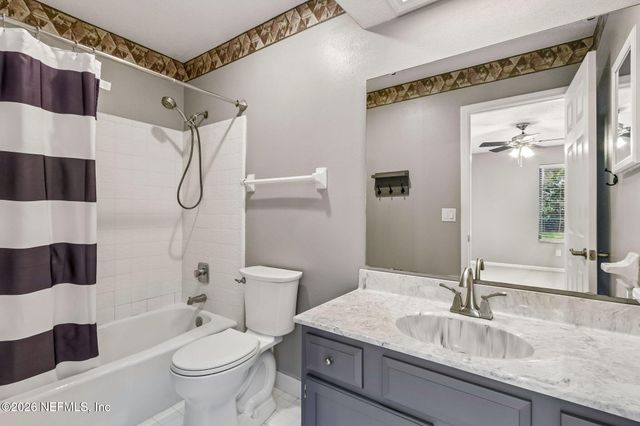 11302 DERRINGER Circle S, Jacksonville, FL 32225
