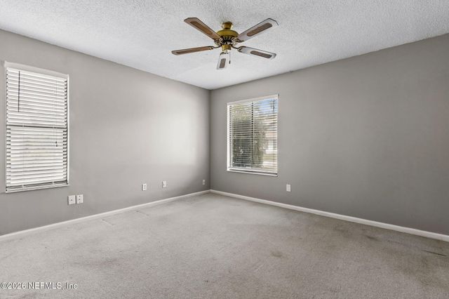 11302 DERRINGER Circle S, Jacksonville, FL 32225