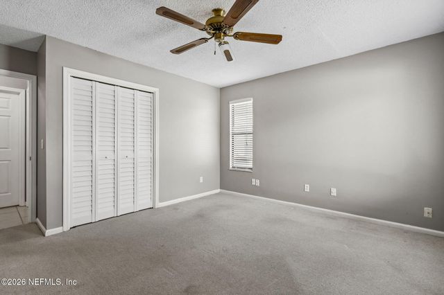 11302 DERRINGER Circle S, Jacksonville, FL 32225