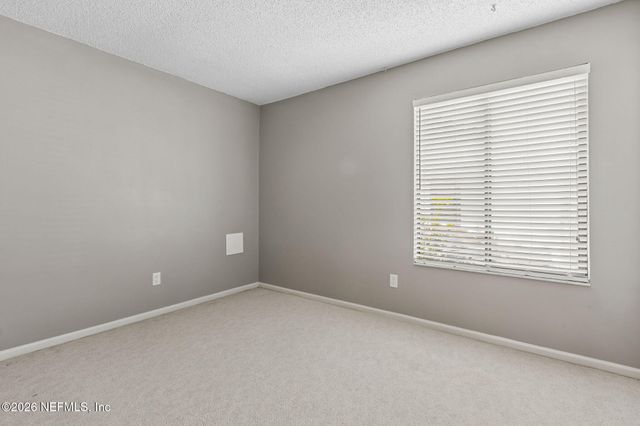 11302 DERRINGER Circle S, Jacksonville, FL 32225