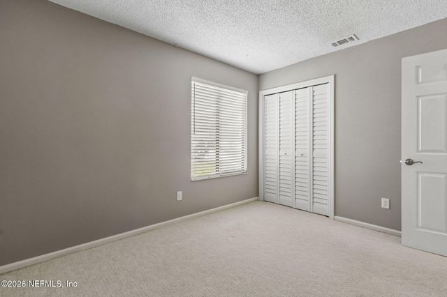 11302 DERRINGER Circle S, Jacksonville, FL 32225