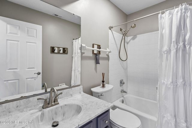 11302 DERRINGER Circle S, Jacksonville, FL 32225