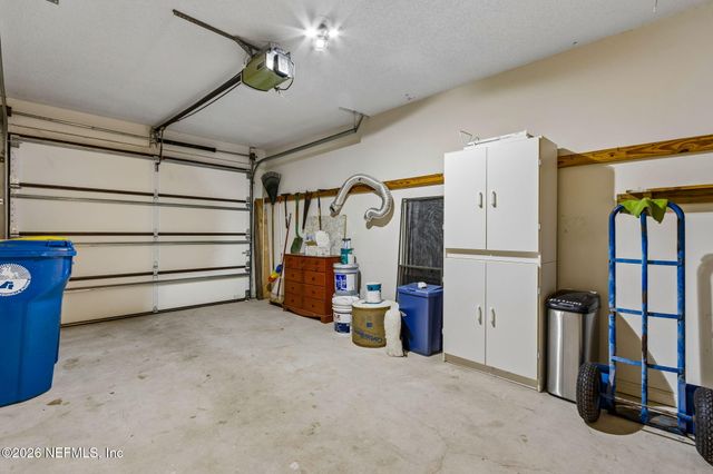 11302 DERRINGER Circle S, Jacksonville, FL 32225
