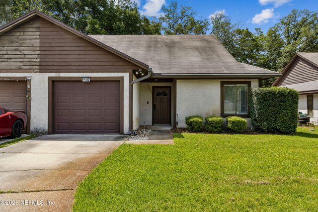 11302 DERRINGER Circle S, Jacksonville, FL 32225