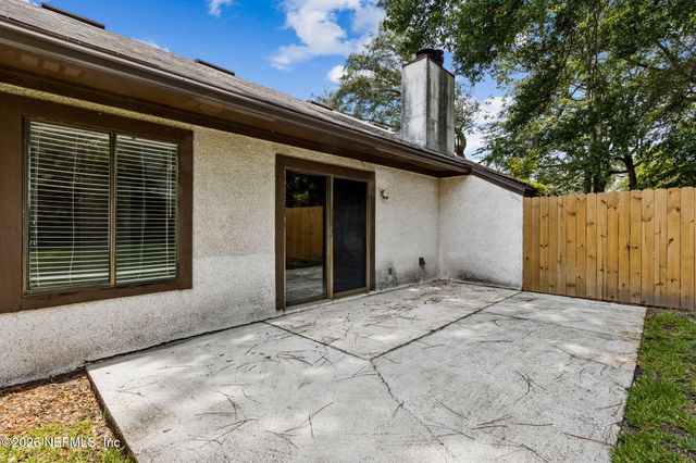 11302 DERRINGER Circle S, Jacksonville, FL 32225