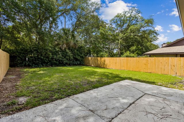 11302 DERRINGER Circle S, Jacksonville, FL 32225