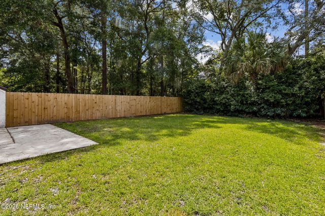 11302 DERRINGER Circle S, Jacksonville, FL 32225