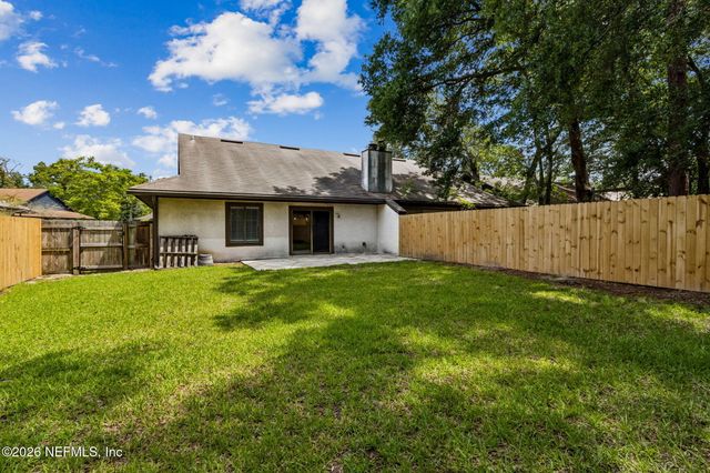 11302 DERRINGER Circle S, Jacksonville, FL 32225