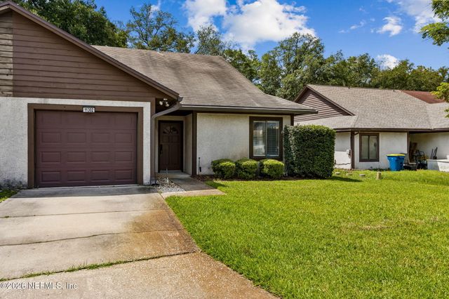 11302 DERRINGER Circle S, Jacksonville, FL 32225