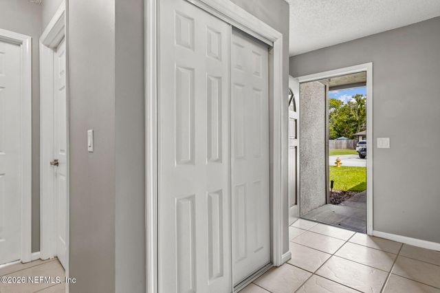11302 DERRINGER Circle S, Jacksonville, FL 32225