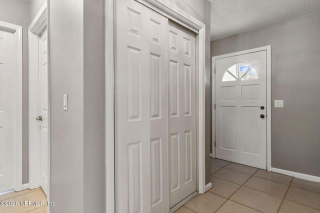 11302 DERRINGER Circle S, Jacksonville, FL 32225