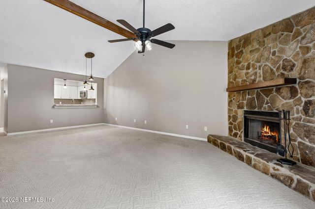 11302 DERRINGER Circle S, Jacksonville, FL 32225