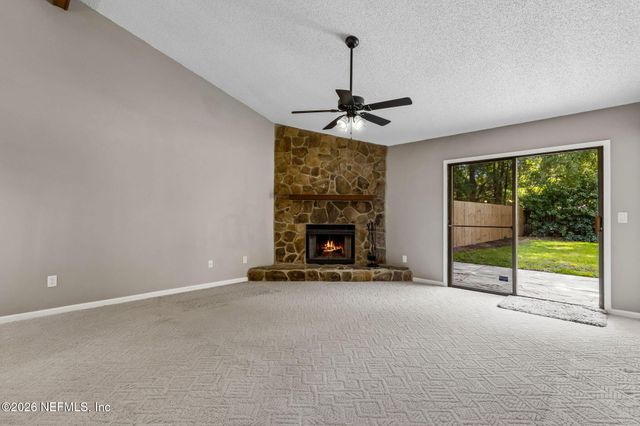 11302 DERRINGER Circle S, Jacksonville, FL 32225