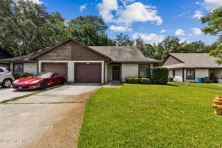 11302 DERRINGER Circle S, Jacksonville, FL 32225
