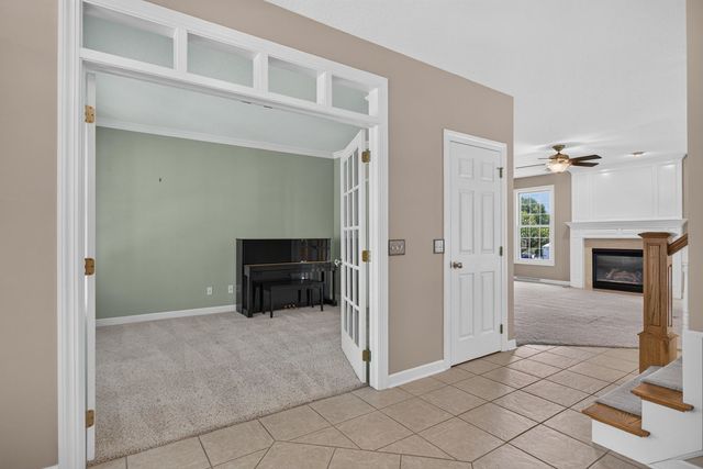 3410 St James Avenue, Bettendorf, IA 52722