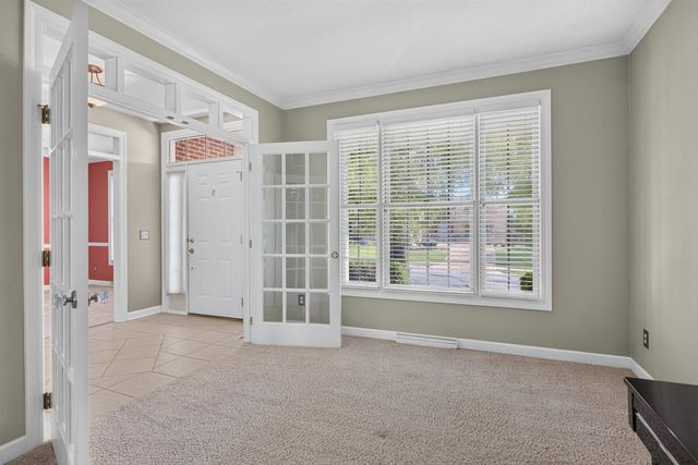 3410 St James Avenue, Bettendorf, IA 52722