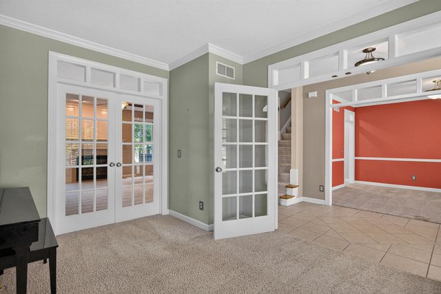 3410 St James Avenue, Bettendorf, IA 52722
