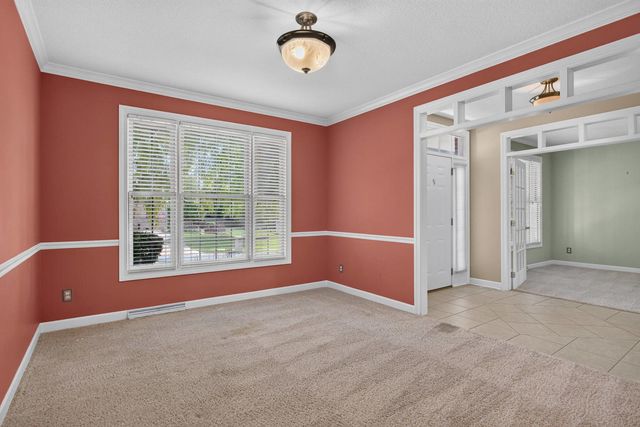 3410 St James Avenue, Bettendorf, IA 52722