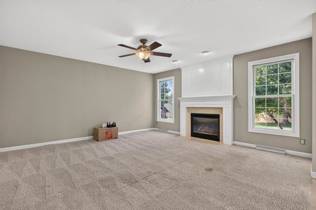 3410 St James Avenue, Bettendorf, IA 52722