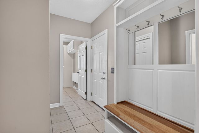 3410 St James Avenue, Bettendorf, IA 52722