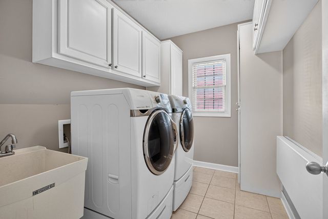 3410 St James Avenue, Bettendorf, IA 52722