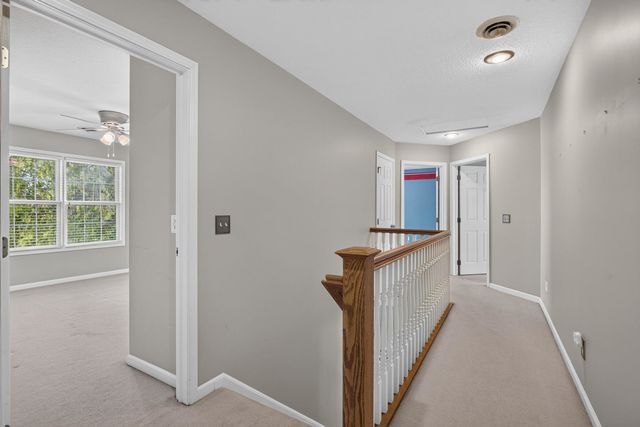 3410 St James Avenue, Bettendorf, IA 52722