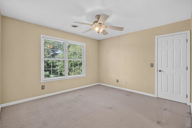 3410 St James Avenue, Bettendorf, IA 52722