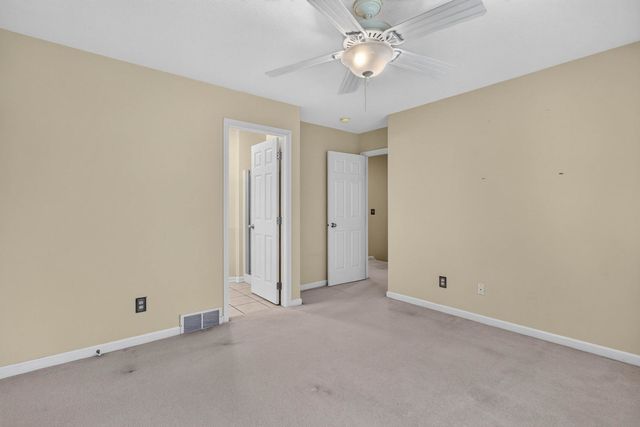 3410 St James Avenue, Bettendorf, IA 52722