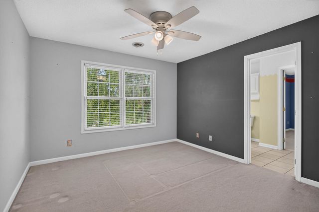 3410 St James Avenue, Bettendorf, IA 52722