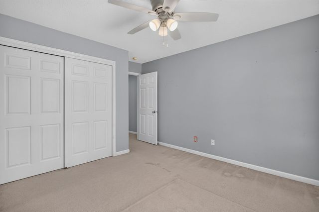 3410 St James Avenue, Bettendorf, IA 52722
