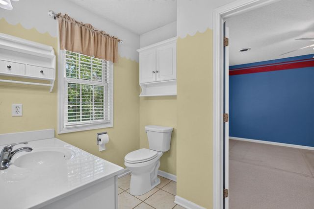 3410 St James Avenue, Bettendorf, IA 52722