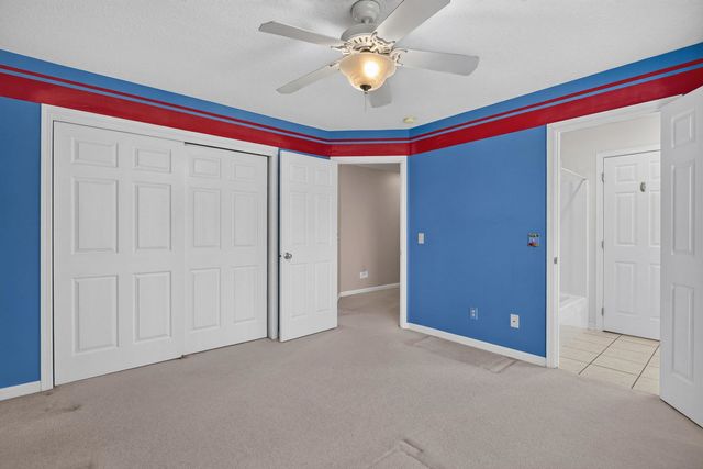 3410 St James Avenue, Bettendorf, IA 52722