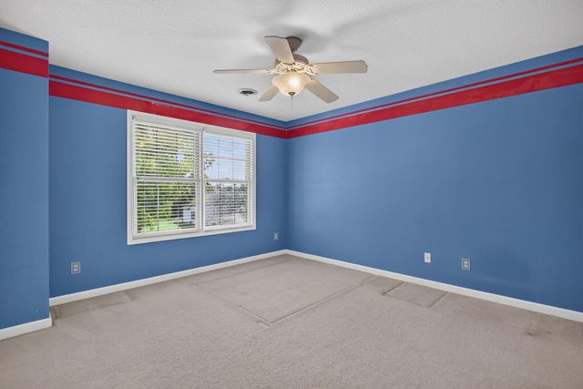 3410 St James Avenue, Bettendorf, IA 52722