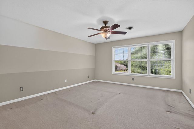 3410 St James Avenue, Bettendorf, IA 52722