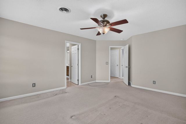 3410 St James Avenue, Bettendorf, IA 52722