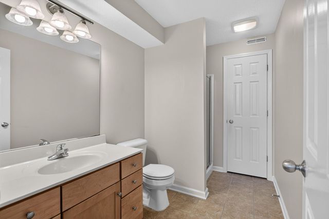 3410 St James Avenue, Bettendorf, IA 52722