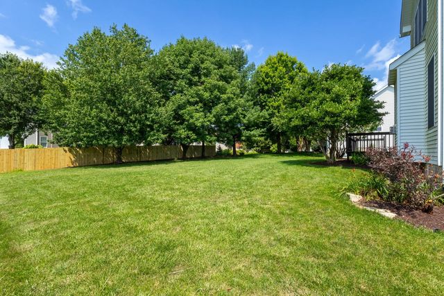 3410 St James Avenue, Bettendorf, IA 52722