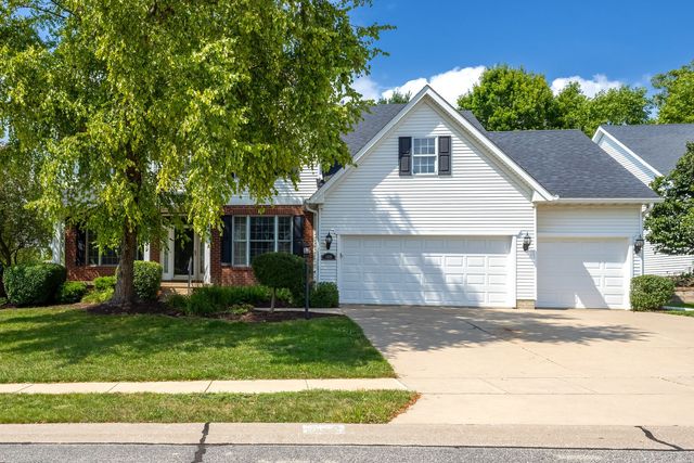 3410 St James Avenue, Bettendorf, IA 52722