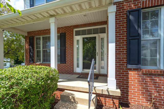3410 St James Avenue, Bettendorf, IA 52722