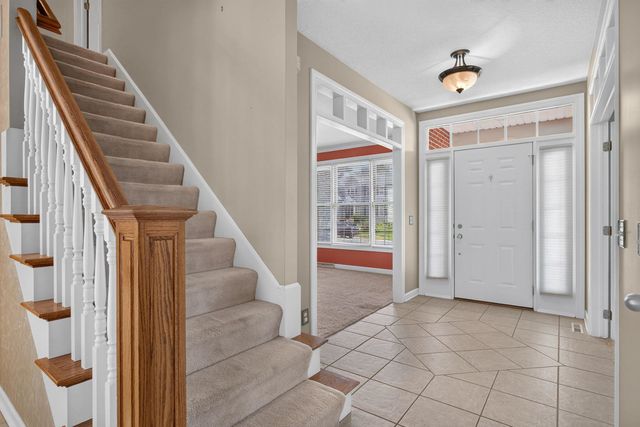 3410 St James Avenue, Bettendorf, IA 52722