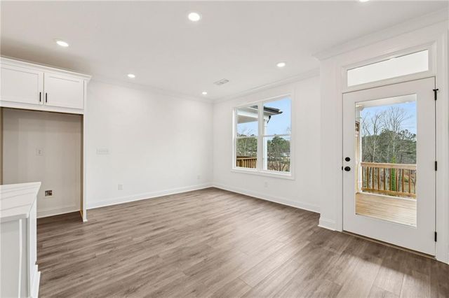 4306 Burton Bend Way 150, Buford, GA 30518