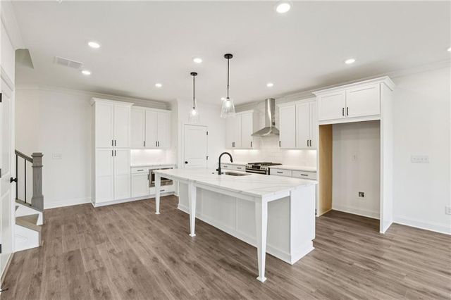 4306 Burton Bend Way 150, Buford, GA 30518