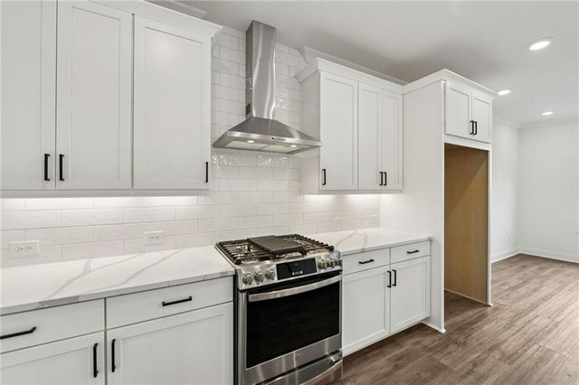 4306 Burton Bend Way 150, Buford, GA 30518