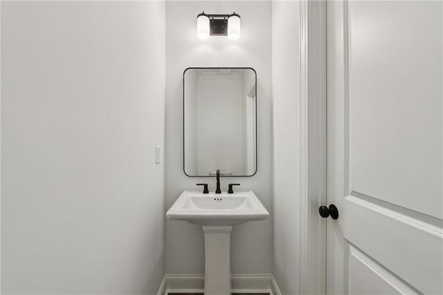 4306 Burton Bend Way 150, Buford, GA 30518