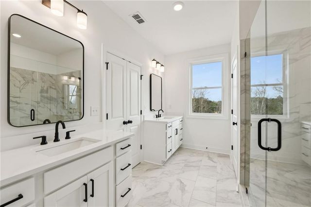 4306 Burton Bend Way 150, Buford, GA 30518