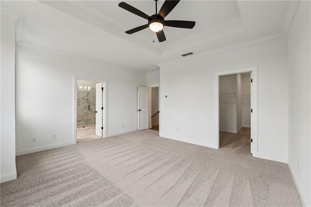 4306 Burton Bend Way 150, Buford, GA 30518