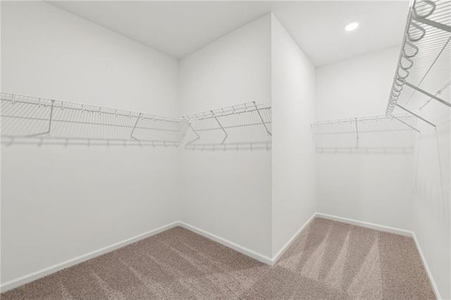 4306 Burton Bend Way 150, Buford, GA 30518