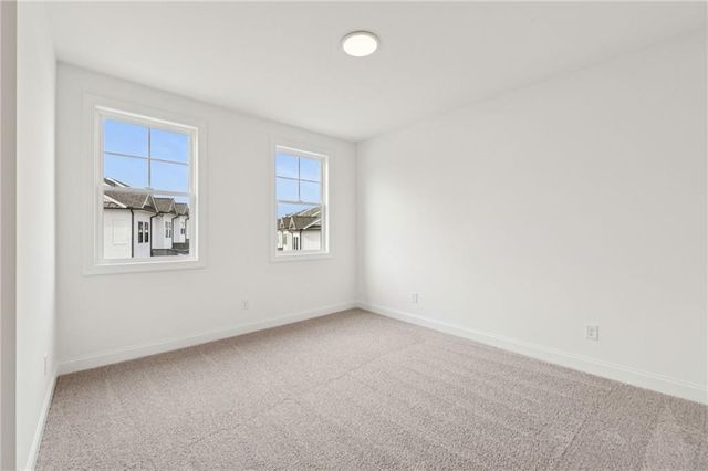 4306 Burton Bend Way 150, Buford, GA 30518