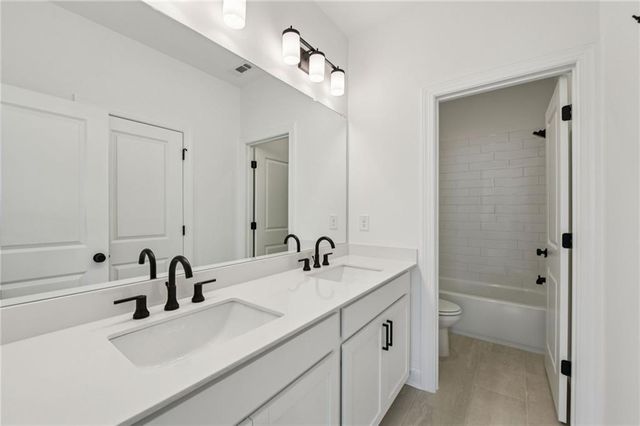 4306 Burton Bend Way 150, Buford, GA 30518